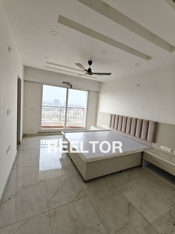Image of 1 BHK Flat for Sale — Kag, Shimla