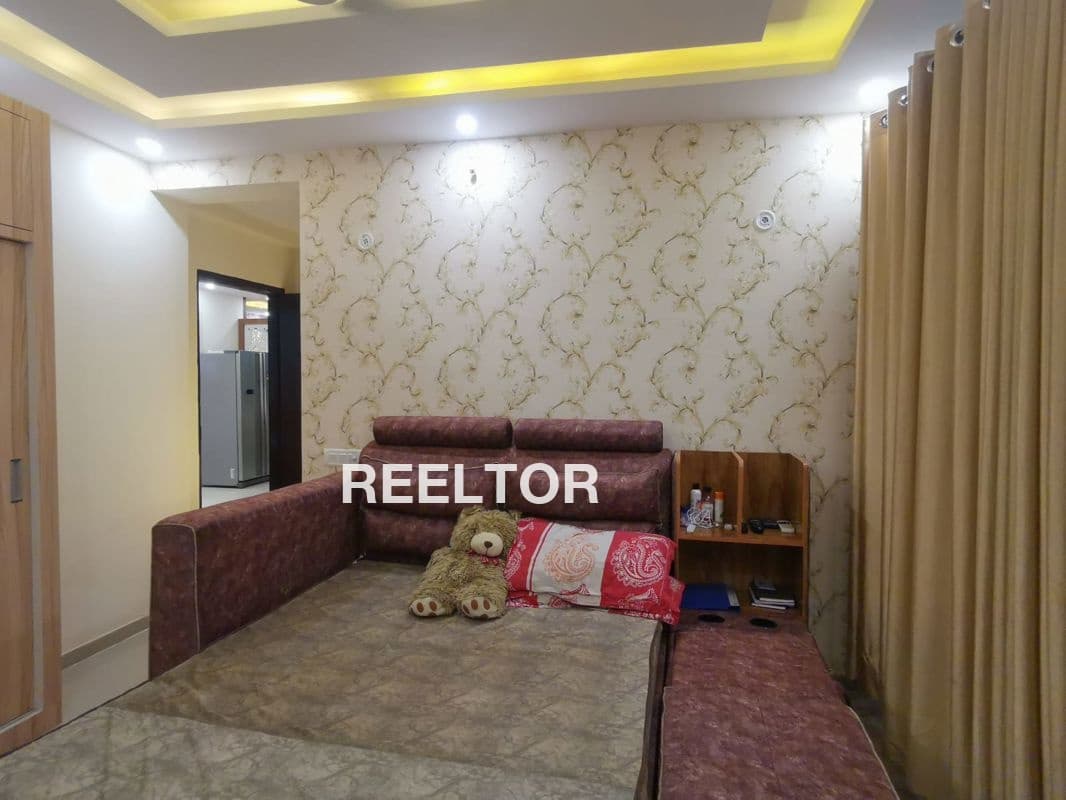 Image of Cost-Effective 2 BHK Flat in KAVIARASU KANNADASAN NAGAR Block 3
