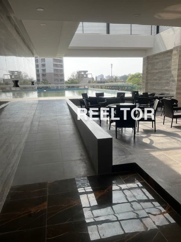 Image of Ready to Move 2 BHK Flat for Rent in Naryawali