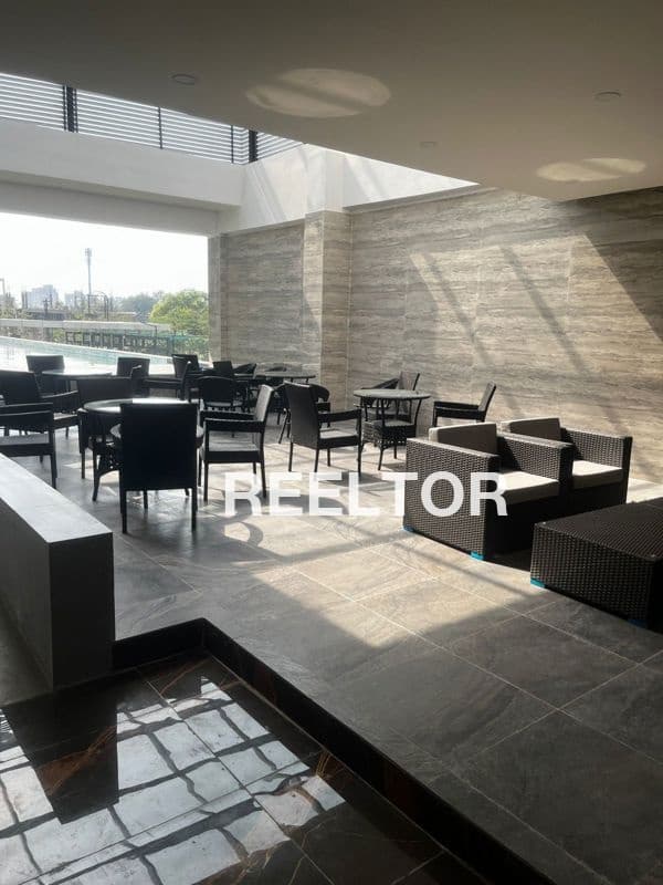 Image of Efficient 600 sqft 2 BHK in Nagaur, Gohad