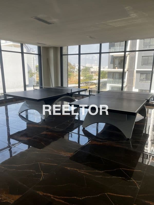 Flat For Sale In Tatiyakheri Neemuch