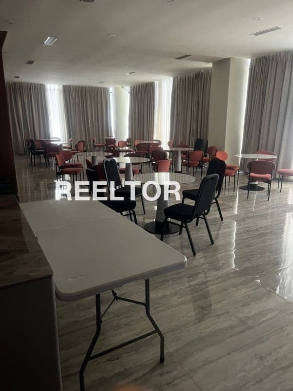 Image of Newly Built 1 BHK Flat for Rent in Ghagru, Ambala