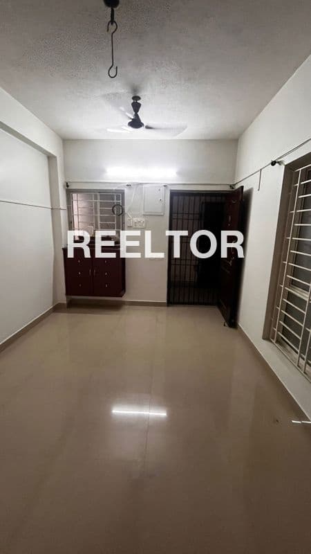 Image of Investment-Ready 2 BHK Flat in Saiwad,  Jaipur