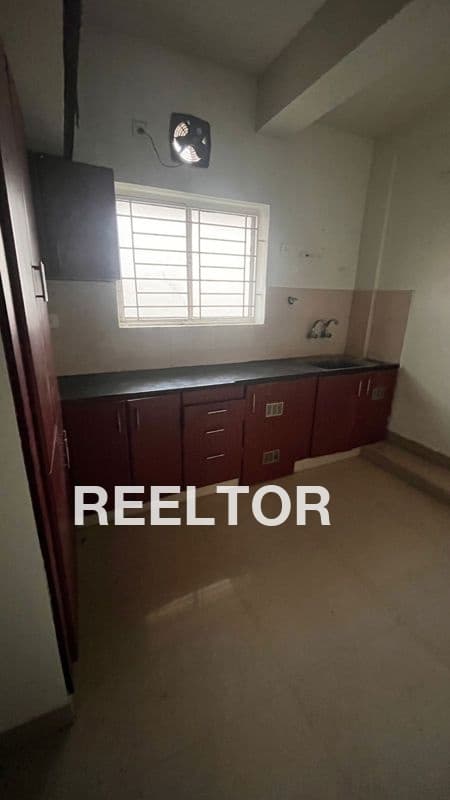 Flat For Sale In Kenduatanrtoli Nawadih