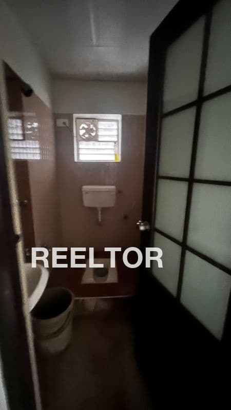 Image of Investment-Ready 2 BHK Flat in Saiwad,  Jaipur