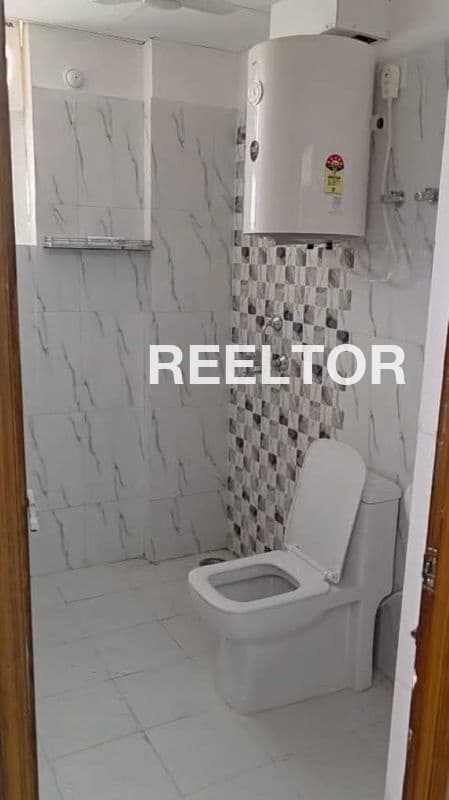 Image of Immediate For Rent — 2 BHK in Manayathadom