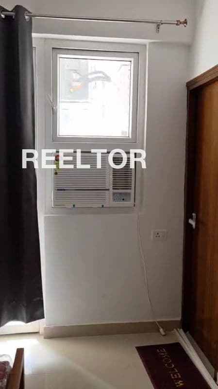 Flat For Rent In Jiralakalgudi Kanakagiriu