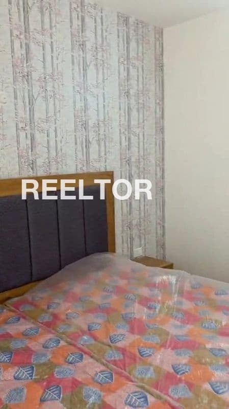 Flat For Rent In Ankhali Momanbadodiya
