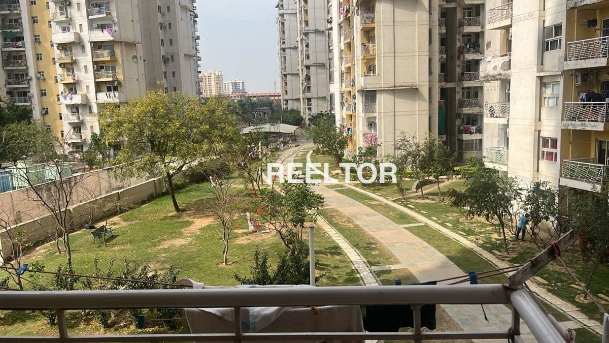 Flat For Sale In Khushalpura Manasa