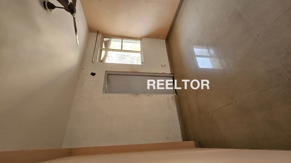 Image of Tagiali, Seoni — 1 BHK Flat for Sale