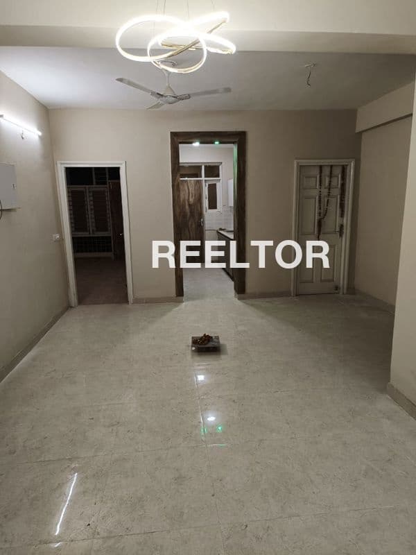 House On Rent In Nava Naroda Ahmedabad