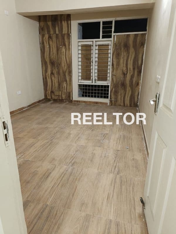 Image of Gated Community 1 BHK Flat in Mogri, Anand