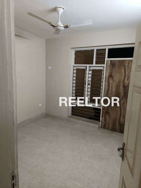 2 Bhk House For Rent In Anandita Luxurious Apartment Anand