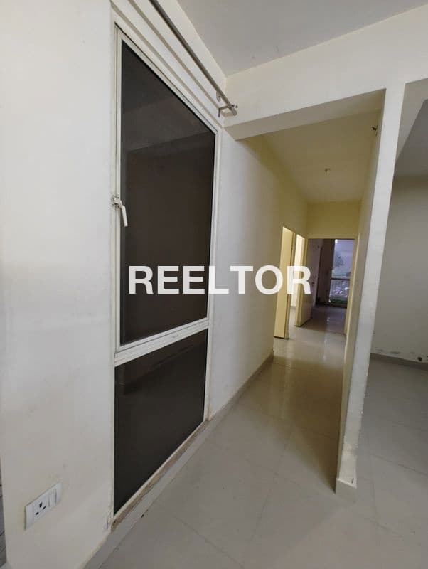 Image of 500 sqft 2 BHK in Miyani — For Rent