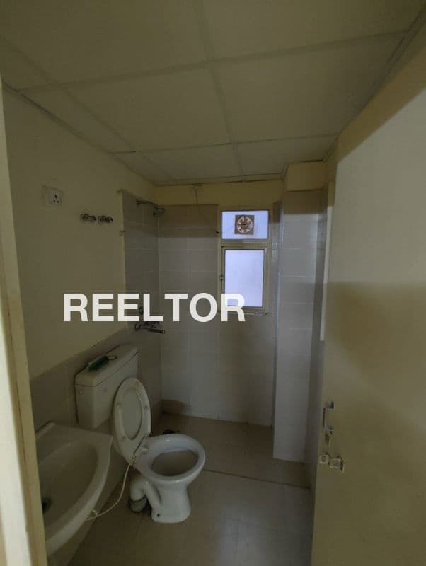 Image of 500 sqft 2 BHK in Miyani — For Rent