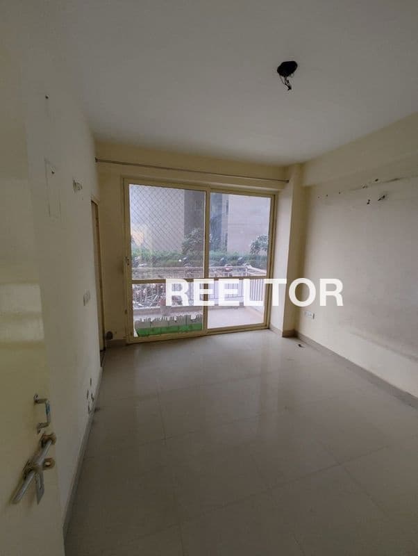Flat For Sale In Kondoa Jhinkpani
