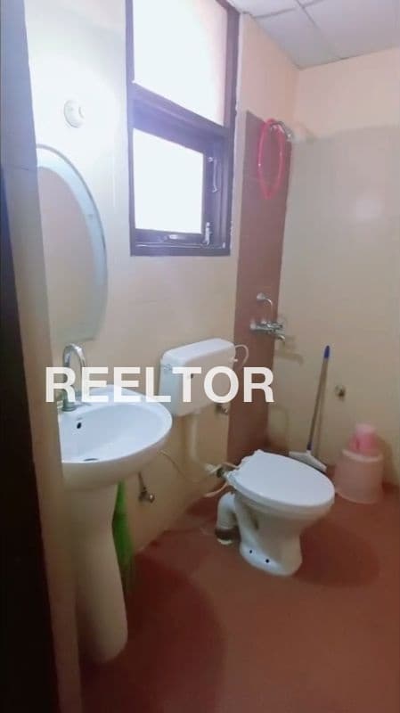 Flat For Rent In Nanheri Khurd Tohana
