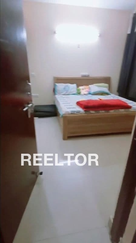 Flat For Rent In Nagal Susawatan Jamwa Ramgarh