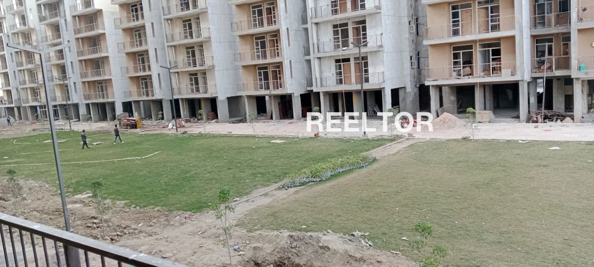 Find 2 Bhk Apartments In Greenwood Apartments Bhopal