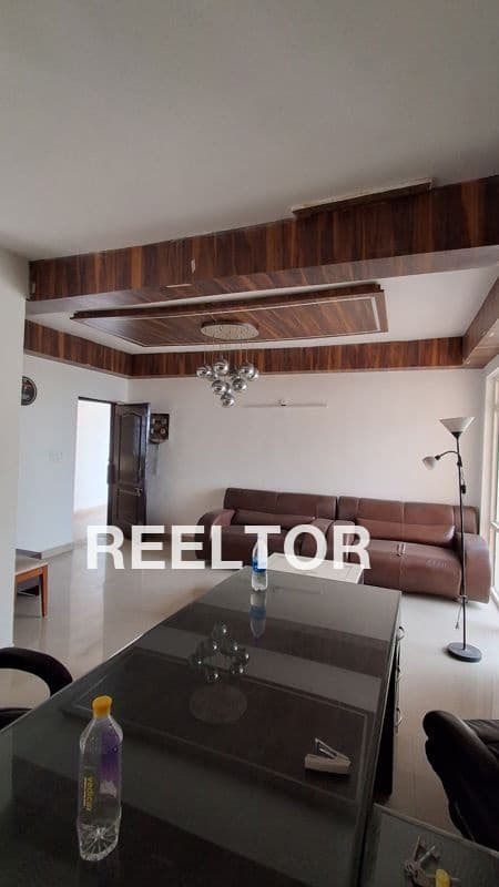 Image of Kalwar, Mandi — 2 BHK Flat for Sale