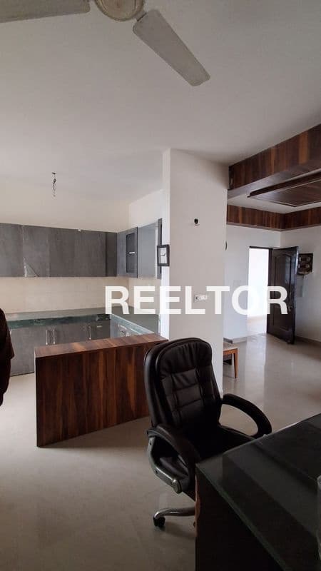 Image of Prime Location 2 BHK Flat in Manya Colony, Kasaragod