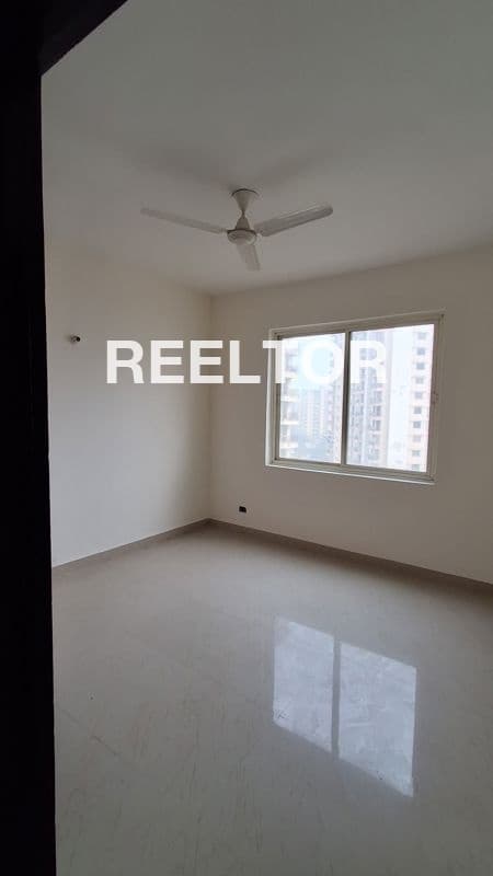 Image of Kalwar, Mandi — 2 BHK Flat for Sale