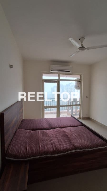 Image of Prime Location 2 BHK Flat in Manya Colony, Kasaragod