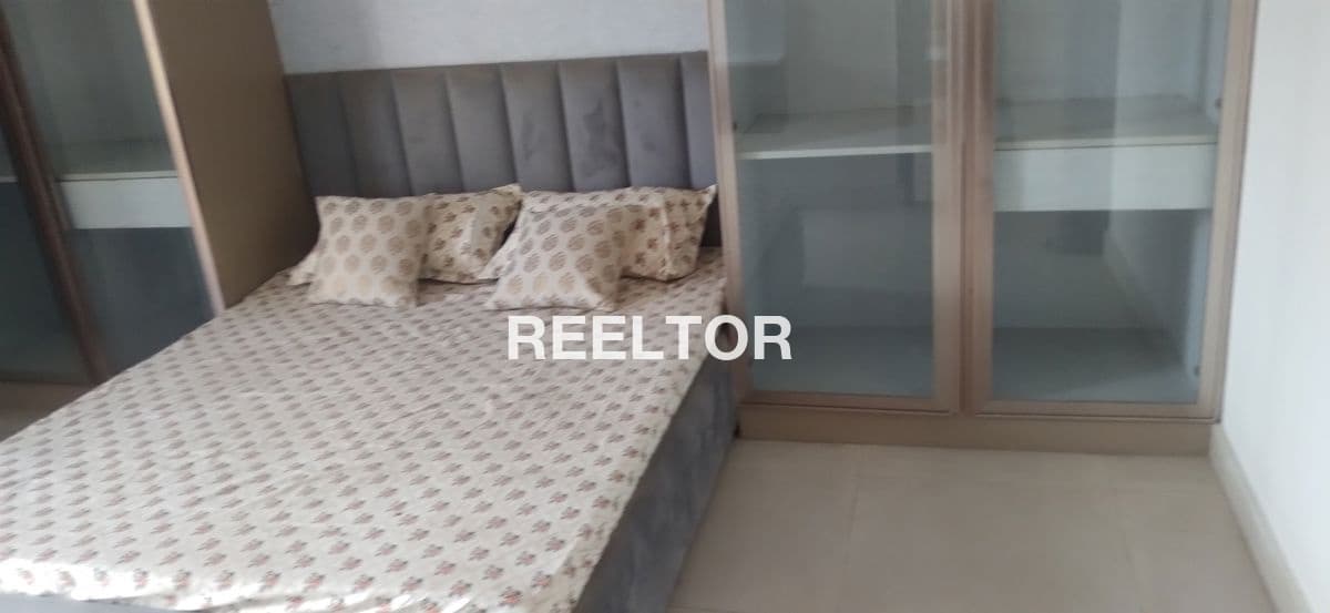 Flat For Rent In Nanheri Khurd Tohana
