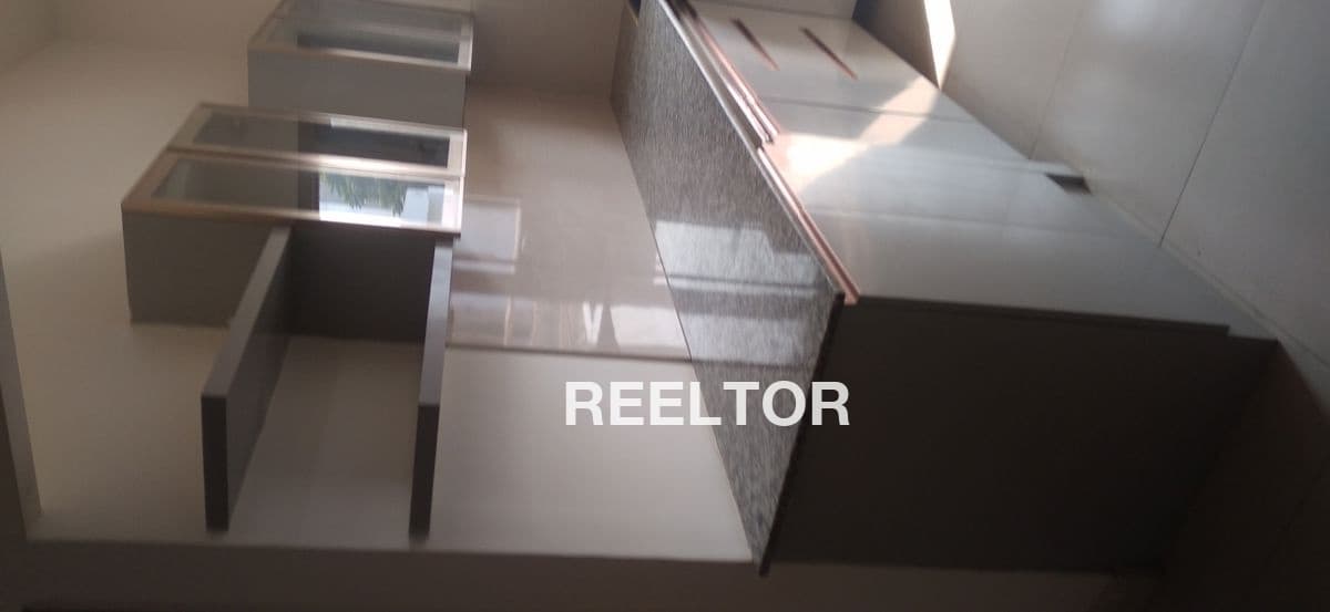 Flat For Sale In Hullenahalli Palya Magadiu