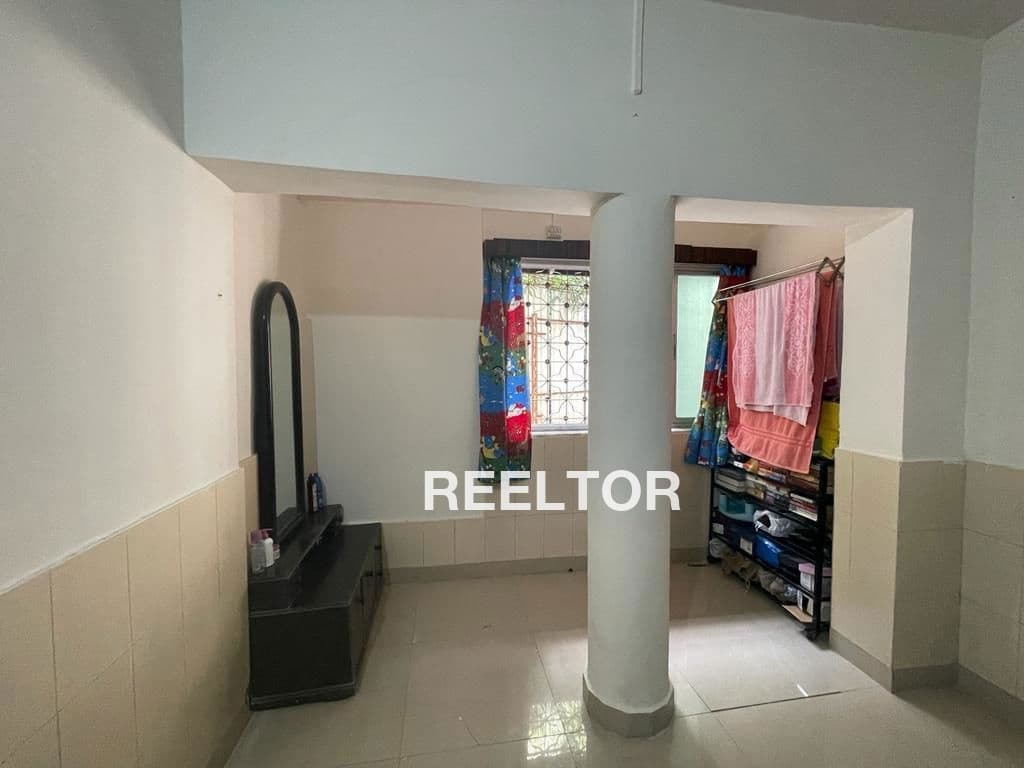 Image of Sun-Kissed 2 BHK Flat in Chando Devi