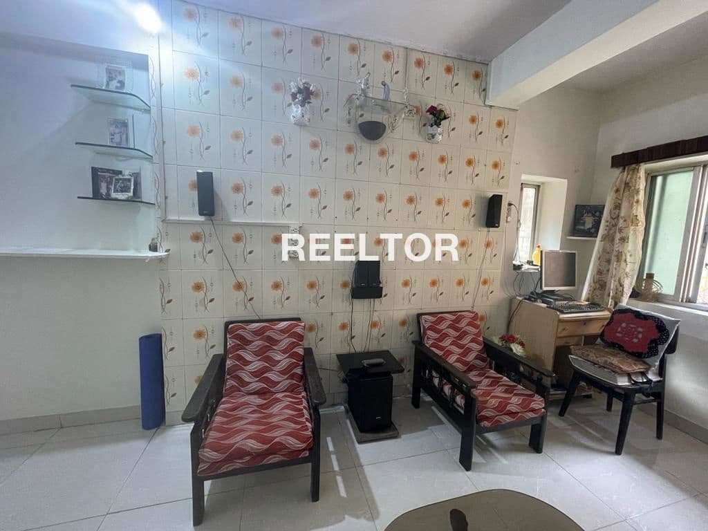 1 Bhk Apartment On Rent In Royal Park Apartments Palakkad