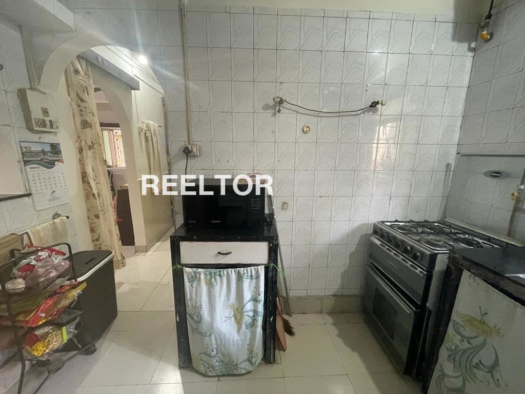 Flat For Rent In Ghilondra Khaniyadhana