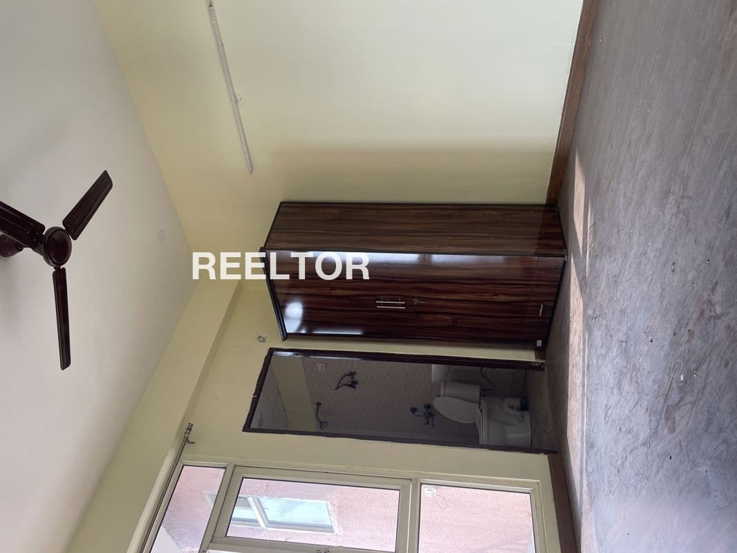 Flat For Sale In Jodwadi Ambejogai