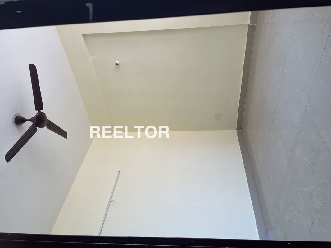 Flat For Sale In Cherunur Colony Vellarikkundu