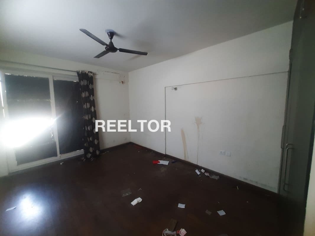 Find 1 Bhk In Jaipur For Rent Upasana First Avenue Jaipur