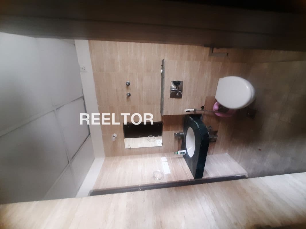 Image of 3rd Floor 1 BHK Flat in Gopalbari,  Jaipur