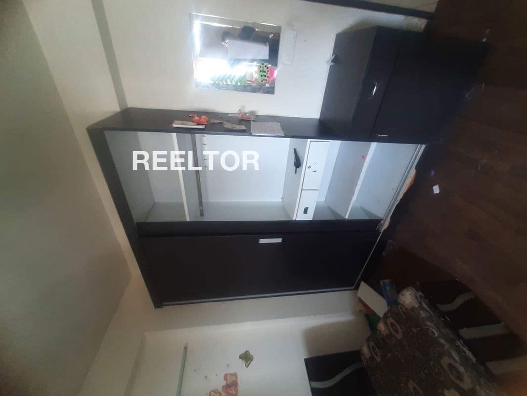 Find 1 Bhk Apartments In Kalyan Helioce Apartments Thrissur