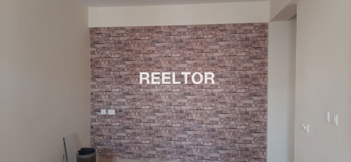 Flat For Sale In Dombivli West Kalyan