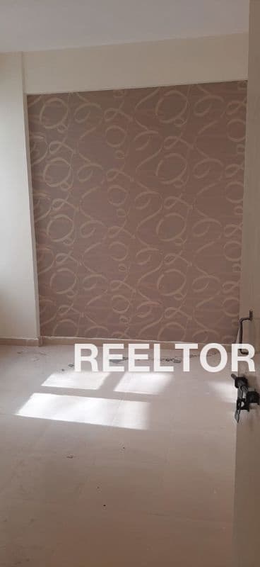 Image of 2 BHK Flat Ready for Sale in ANNA NAGAR Block C