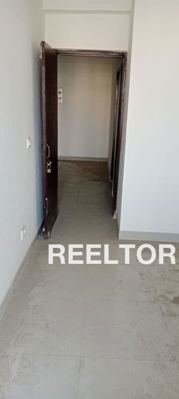 Flat For Sale In Badre Baihk Kokernag