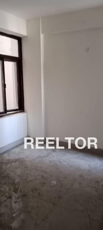 Flat For Rent In Kamhali Kandaghat