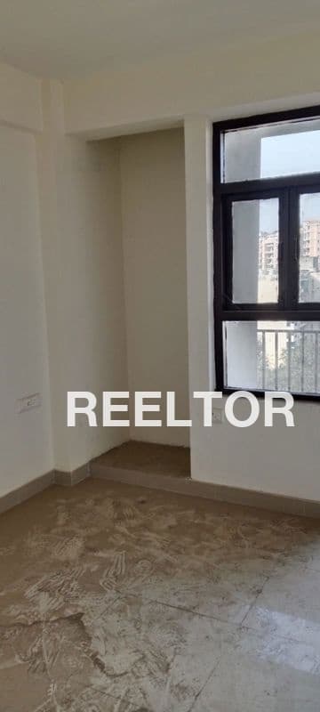Image of 1 BHK Flat for Sale — Yelahanka New Town Sector A, Bangalore