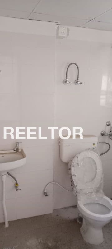 Image of 1 BHK Flat for Sale — Yelahanka New Town Sector A, Bangalore