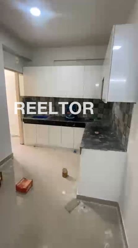 Flat For Sale In Bordubi Tinsukia