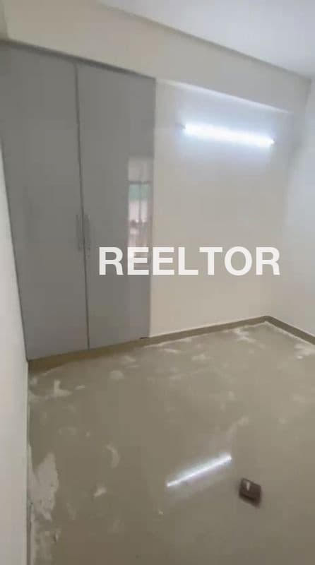 Flat For Sale In Kavalengal Colony Palakkad