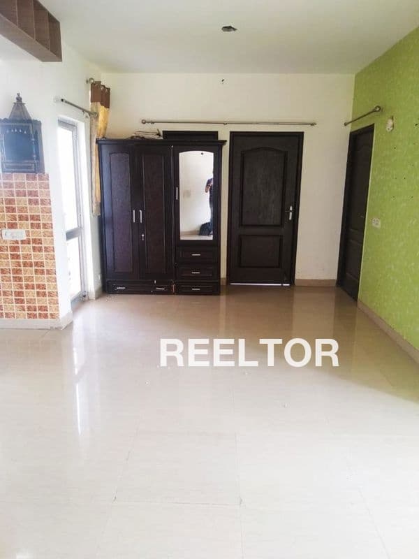 Flat For Rent In Khuntabadi Bishamakatak