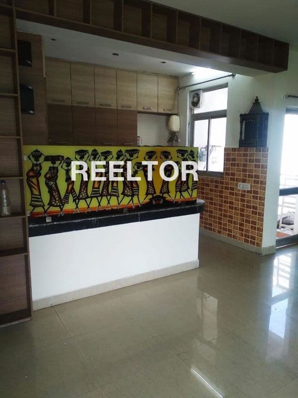 Flat For Sale In Samsahu Sarkaghat