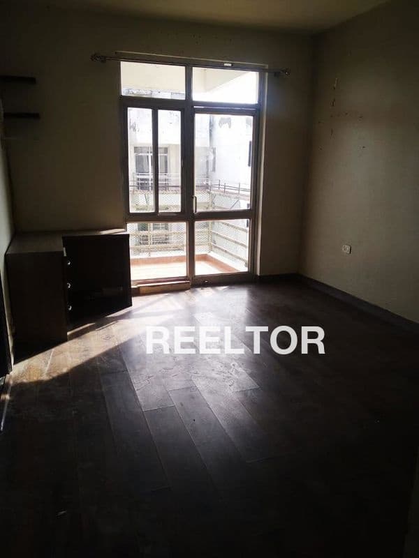 Image of Top 1 BHK Flat in Renwal Phagi Road,  Jaipur