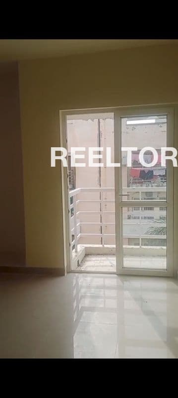 Image of Well Ventilated 1 BHK Flat for Sale in Goa