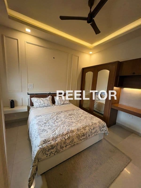 Image of Cost-Effective 1 BHK Flat in Raipur